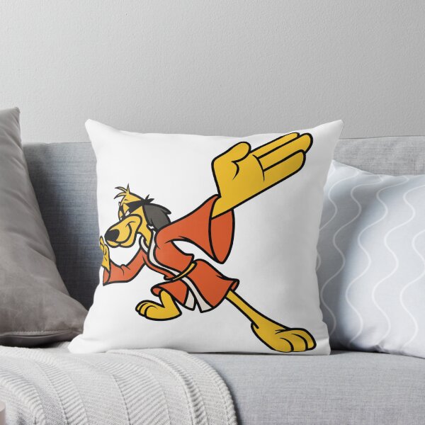 Item preview, Phooey designed and sold by PEArt.