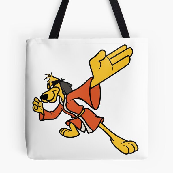 Item preview, Phooey designed and sold by PEArt.