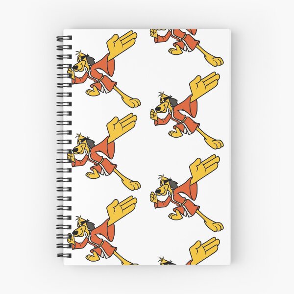Item preview, Phooey designed and sold by PEArt.