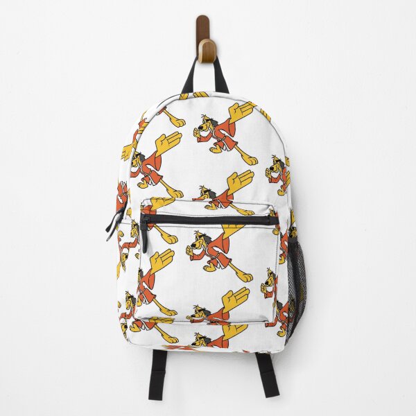 Item preview, Phooey designed and sold by PEArt.