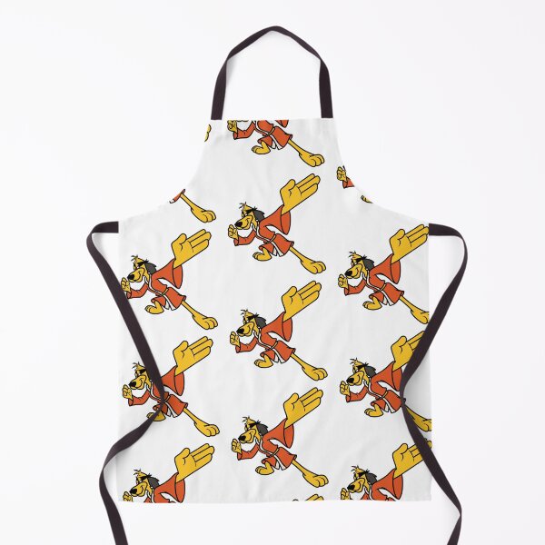 Item preview, Phooey designed and sold by PEArt.