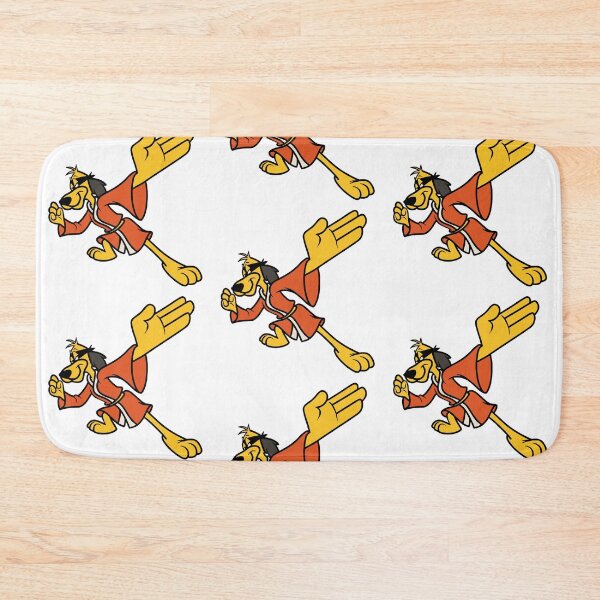 Item preview, Phooey designed and sold by PEArt.