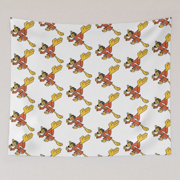 Item preview, Phooey designed and sold by PEArt.