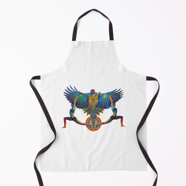 Item preview, Vitality - 2012 as Tshirt designed and sold by karmym.