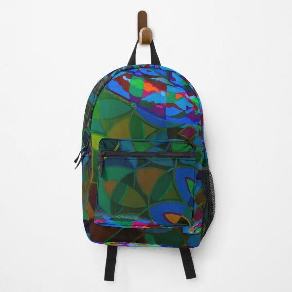 Item preview, Parsva Bakasana digital - 2013 designed and sold by karmym.