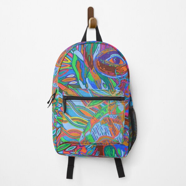 Item preview, human biology - 2013 designed and sold by karmym.