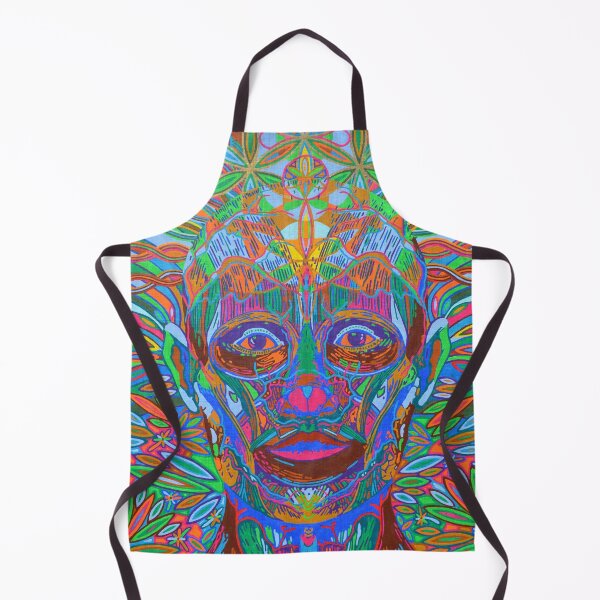 Item preview, human biology - 2013 designed and sold by karmym.