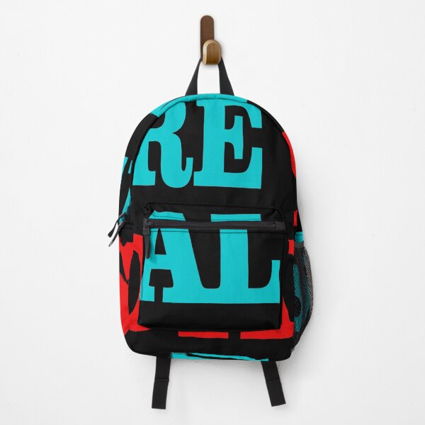 Item preview, Real Is So Rare These Days designed and sold by Type-Design.