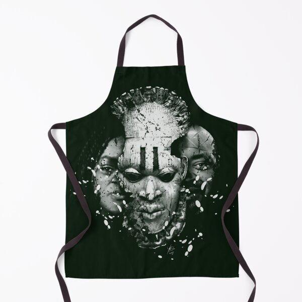 Item preview, We are Nigerians designed and sold by KEISIEN.