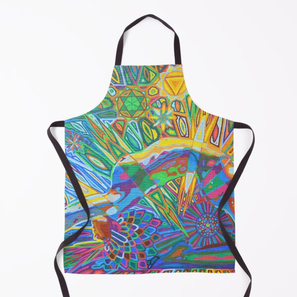 Item preview, Bandhasana - 2013 designed and sold by karmym.