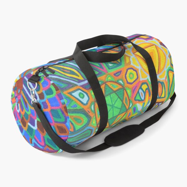 Item preview, Bandhasana - 2013 designed and sold by karmym.