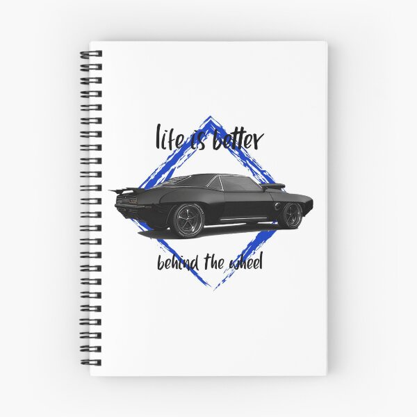 Item preview, Camaro V8 Supercharger designed and sold by My Workshop.