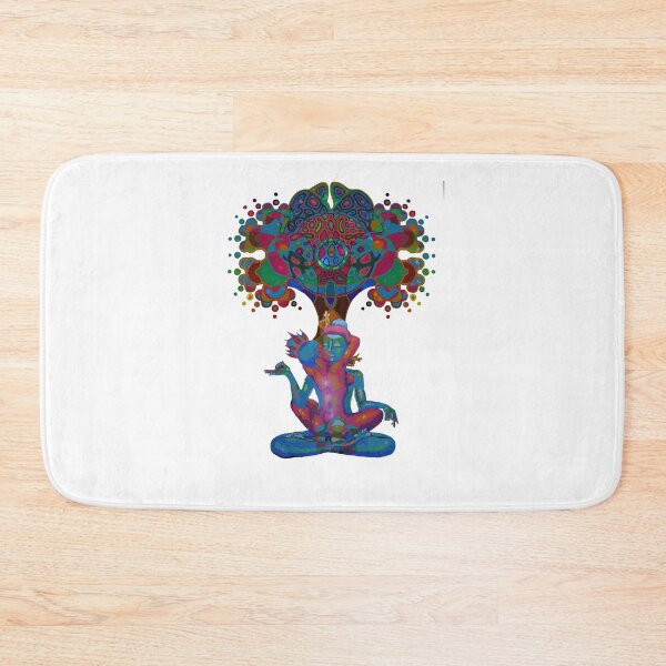 Item preview, Tantra Lovers Digital - 2013 designed and sold by karmym.