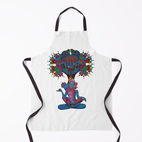 Item preview, Tantra Lovers Digital - 2013 designed and sold by karmym.