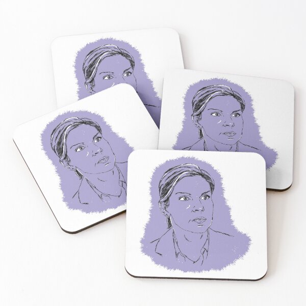 Item preview, RheaSeehorn designed and sold by Filmotized.