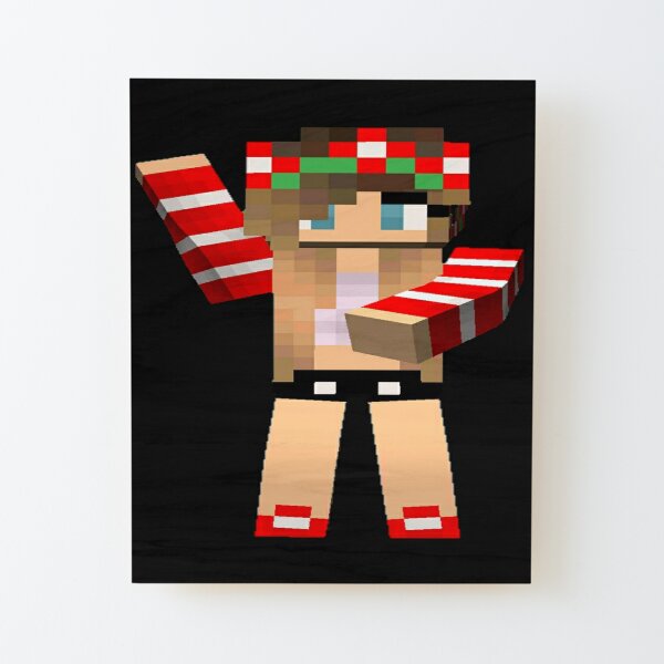 Cute roblox noob :3  Fotos de garotas tumblr, T-shirts com