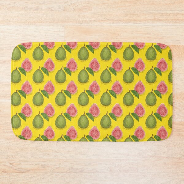 Item preview, Guava designed and sold by deepfuze.