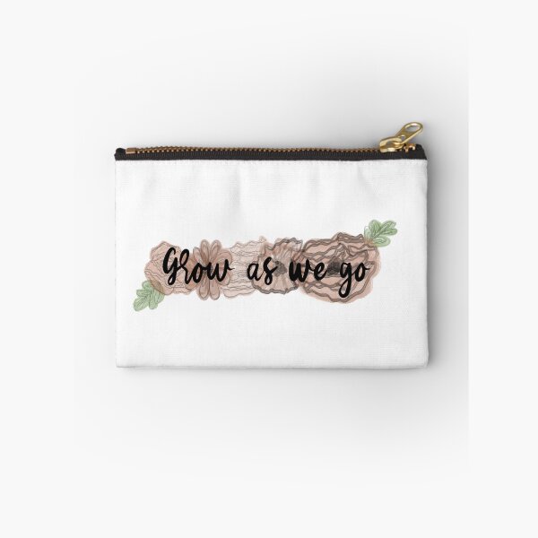 Item preview, Grow as we go  designed and sold by georgie-01.
