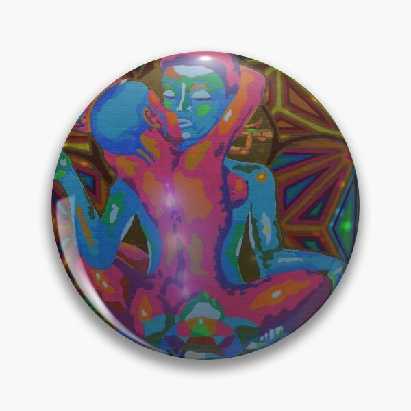 Item preview, tantra lovers digital - 2013 designed and sold by karmym.