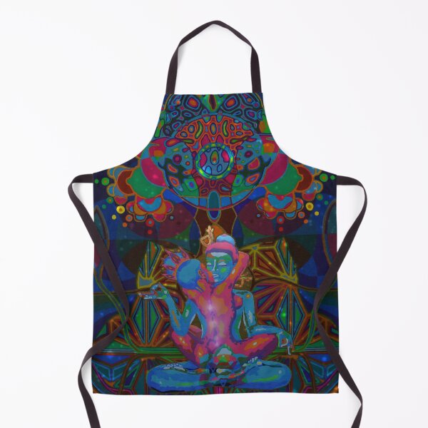Item preview, tantra lovers digital - 2013 designed and sold by karmym.