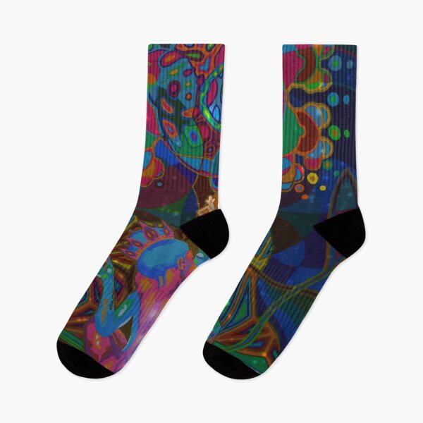 Item preview, tantra lovers digital - 2013 designed and sold by karmym.