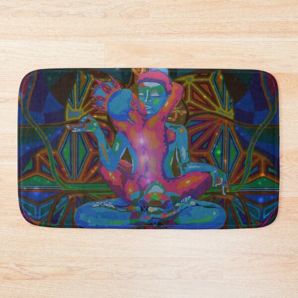 Item preview, tantra lovers digital - 2013 designed and sold by karmym.
