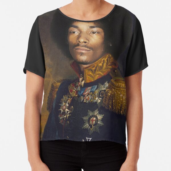 Snoop Dogg Clothing Redbubble - roblox song id snoop dogg smoke weed everyday