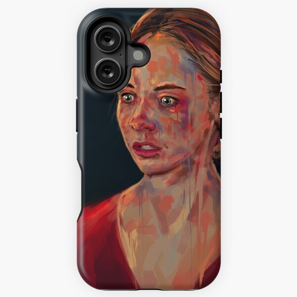 Item preview, What are you drawing Ryan? // 497 designed and sold by FreeflowArt.