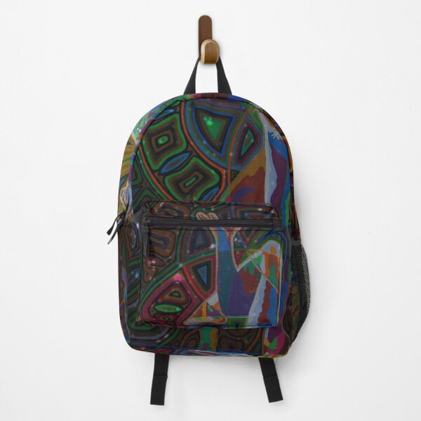 Item preview, Dancing digital - 2013 designed and sold by karmym.