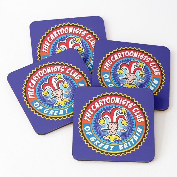 Item preview, CCGB merch designed and sold by TheCCGBshop.