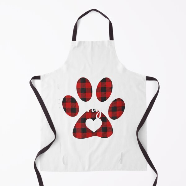 Item preview, My Dog is My Valentines Day Dogs Lovers s designed and sold by ViorelFilat.
