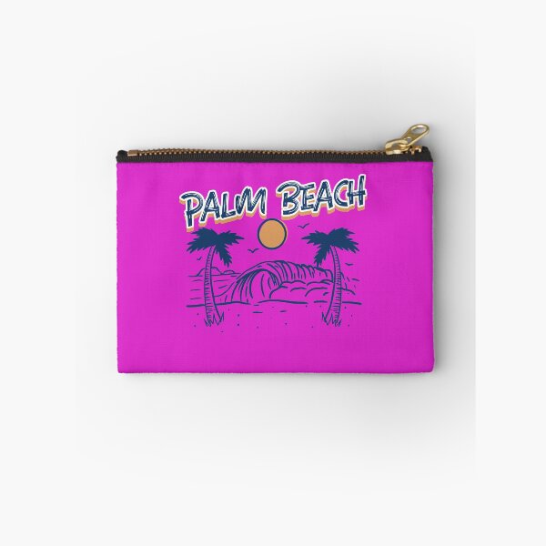 Item preview, Palm Beach designed and sold by Graphics-Dna.