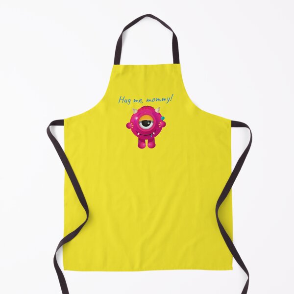 Item preview, Hug me, mommy! designed and sold by Legacy Supreme.