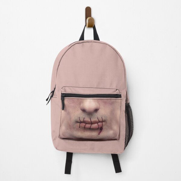 Item preview, CREATIVE MASK 100: censorship designed and sold by Radu-Gabriel.