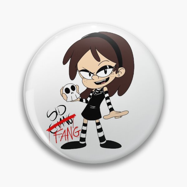 Item preview, Darkside Sid designed and sold by JumpJump.