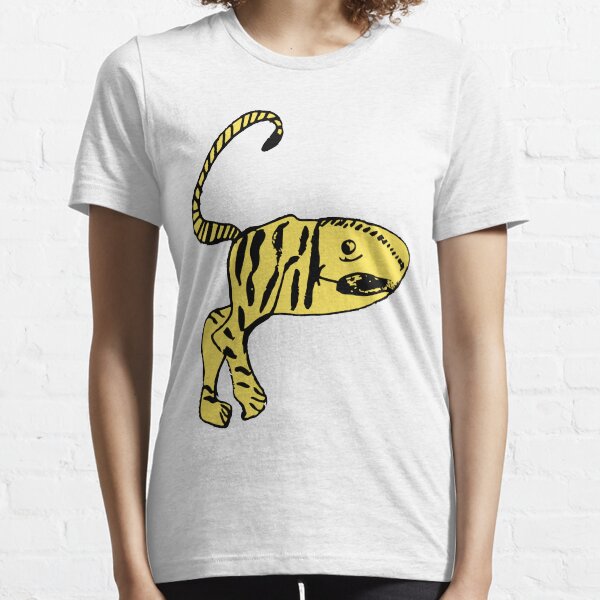 the shaggs t shirt