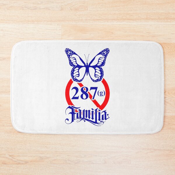 Item preview, Migrant Butterfly; 287 g; Familia; designed and sold by StickerApe.