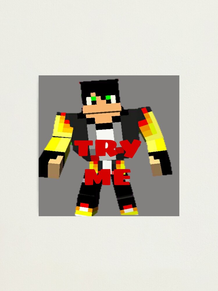 Zombie Roblox Noob Minecraft Mob Skin