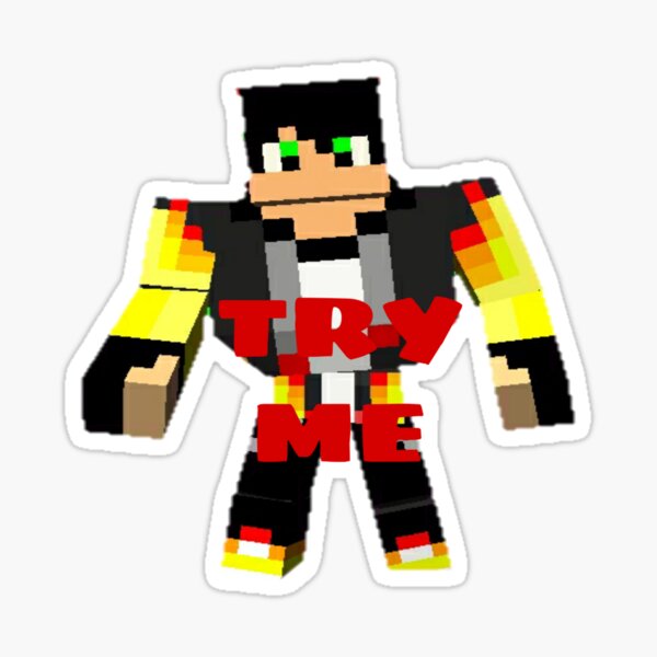 Boya Savasi 2 Oyna Oyun Kolu