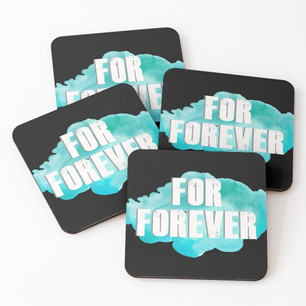 Item preview, For Forever designed and sold by KristyBDesigns.