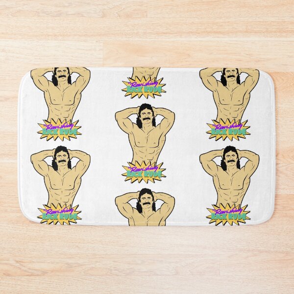 Item preview, R A V I S H I N G designed and sold by PEArt.