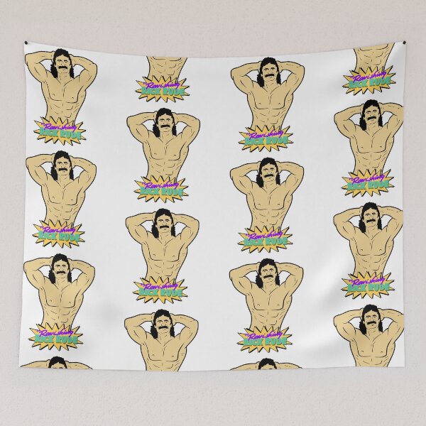 Item preview, R A V I S H I N G designed and sold by PEArt.