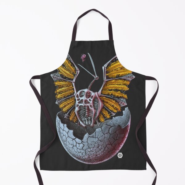 Item preview, Archaeopteryx Bird designed and sold by Mostafa Abdelmawla.