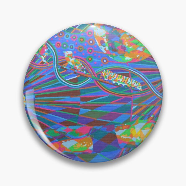 Item preview, Savasana - 2013 designed and sold by karmym.