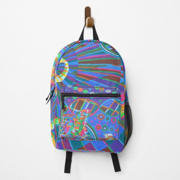 Item preview, Savasana - 2013 designed and sold by karmym.