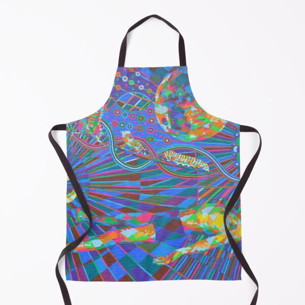 Item preview, Savasana - 2013 designed and sold by karmym.