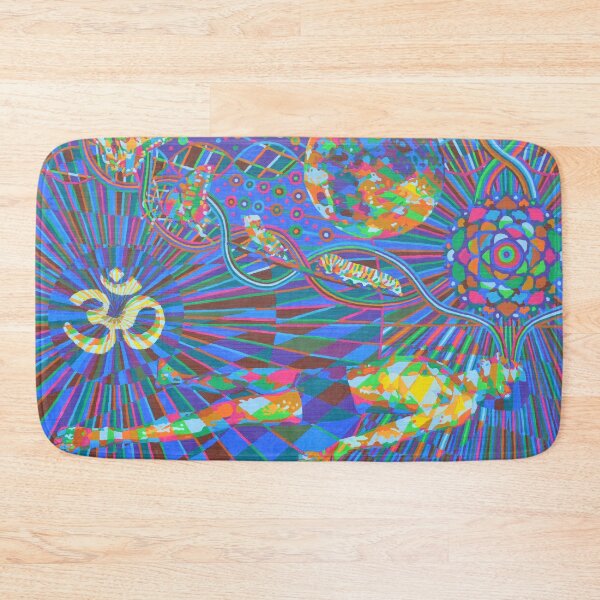Item preview, Savasana - 2013 designed and sold by karmym.