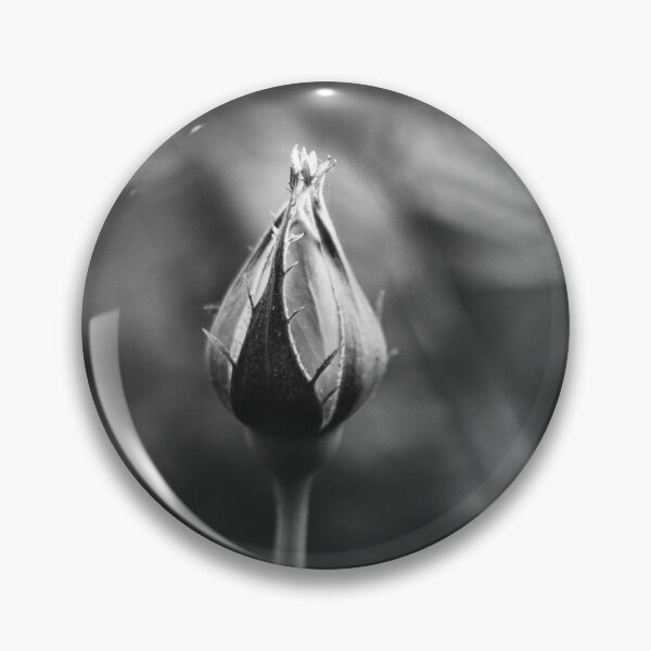 Item preview, Dark Rose  designed and sold by Christine Wilson.