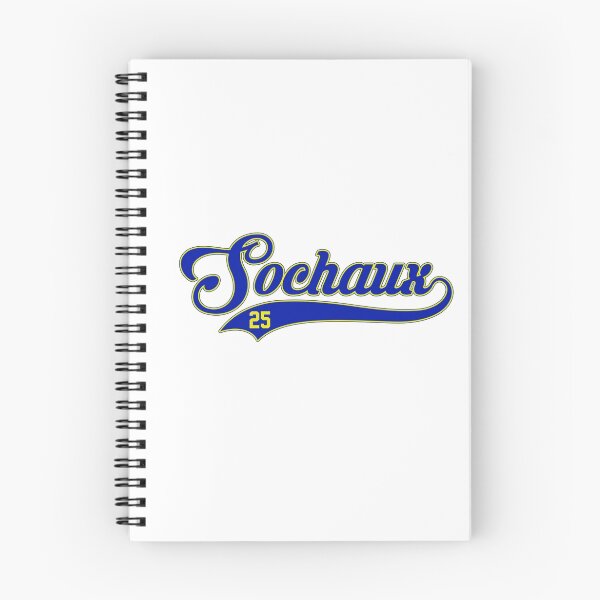 Item preview, Sochaux style Baseball designed and sold by Toma-51.