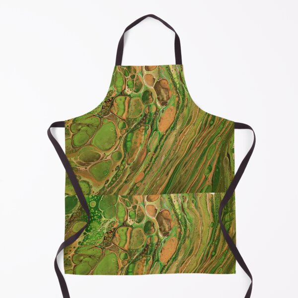 Item preview, Norbert designed and sold by Jill Whitney.